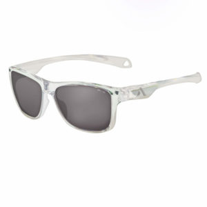 lunettes soleil parapente Infinity-cristal-blanc-pc3