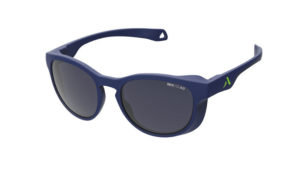 fortyfly altitude eyewear logo vert