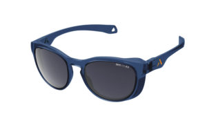 fortyfy altitude eyewear