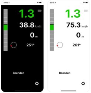 smartphnoe XCdisplay