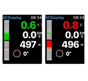 apple-watch-XCdisplay