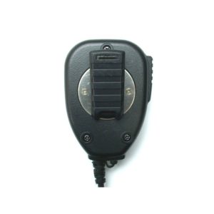micro-hp-crt-tk-