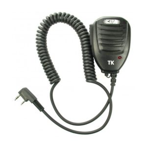 Accessoires radio