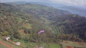voyage-paramoteur-ouganda-