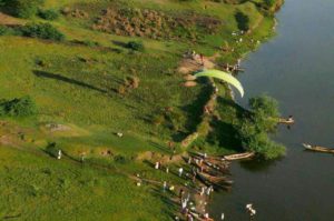 voyage-paramoteur-ouganda-