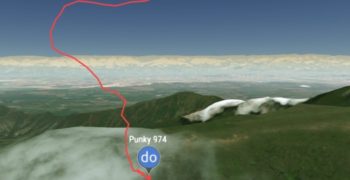 crash-Colombie-1024x740-nmu5x2dz5w5u190071u8rokcv2fk1y57491cmnhh4w
