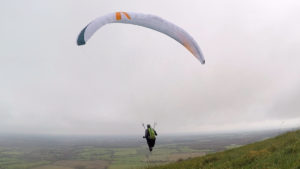test parapente 4