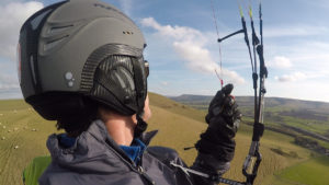 test parapente 6