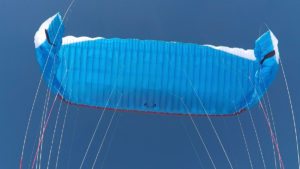 test parapente 7