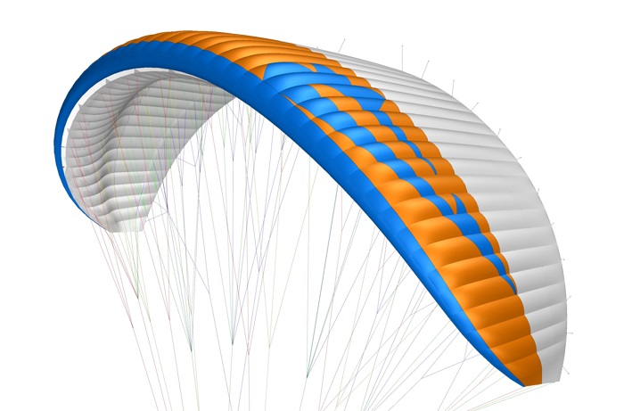 Apco Hybrid illustration