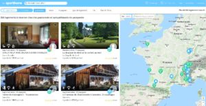 sportihome