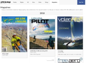 spedmo.com magazines