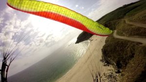 Voile AIR DESIGNlRise 3_Pierre_Wing_02