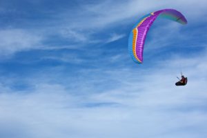 OZONE Swift 5