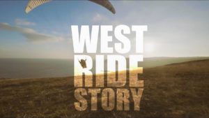 West ride Story