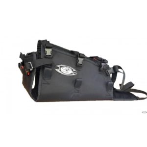 harnais-parapente-chien-sur-mesure