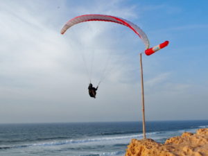 Test AIR DESIGN Susi 3