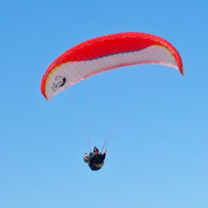 Test AIR DESIGN Susi 3