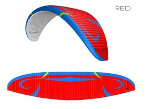 flow freedom illustration 3