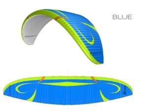 flow freedom illustration