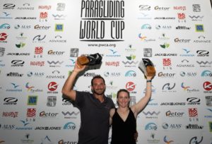 superfinal PWC 2018