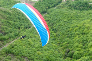 AIR DESIGN Vivo b