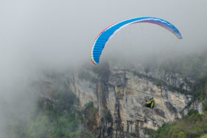 AIR DESIGN Vivo c