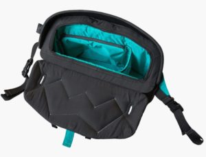 Cockpit ADVANCE Carry