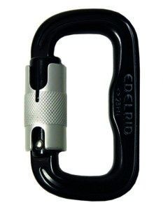 Edelrid FORAS
