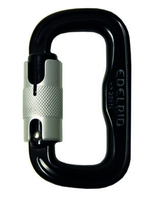 Edelrid FORAS
