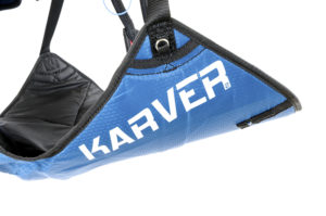 Kortel Karver-2-cuisse