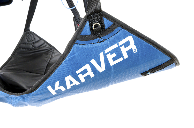 Kortel Karver-2-cuisse