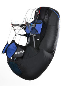 Kortel Karver-2 + SaK-Airbag