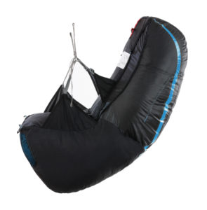 Kortel Karver-2 SaK-Airbag
