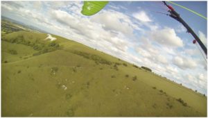 Test LITTLE CLOUD Gracchio