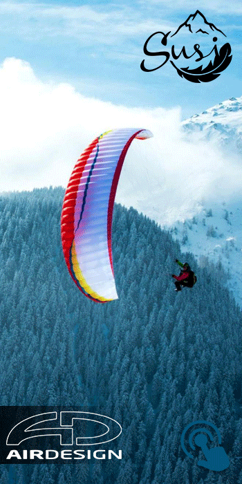 annonce-air-design