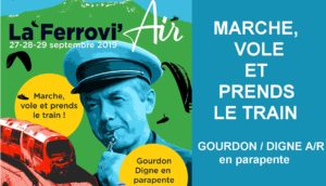 Ferrovi'Air