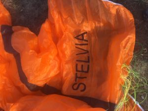 MCC Stelvia