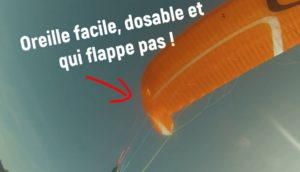 test mcc aviation stelvia oreille