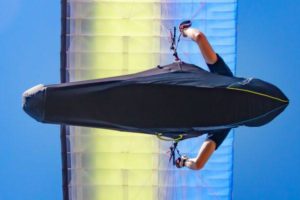 apco_swift_zero_profil dessous