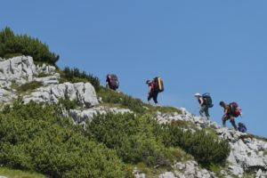empreinte carbone parapente