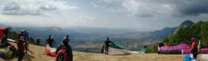voler en parapente au Mexique penon_deco