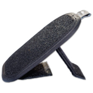 support instrument avec inclinaison réglable