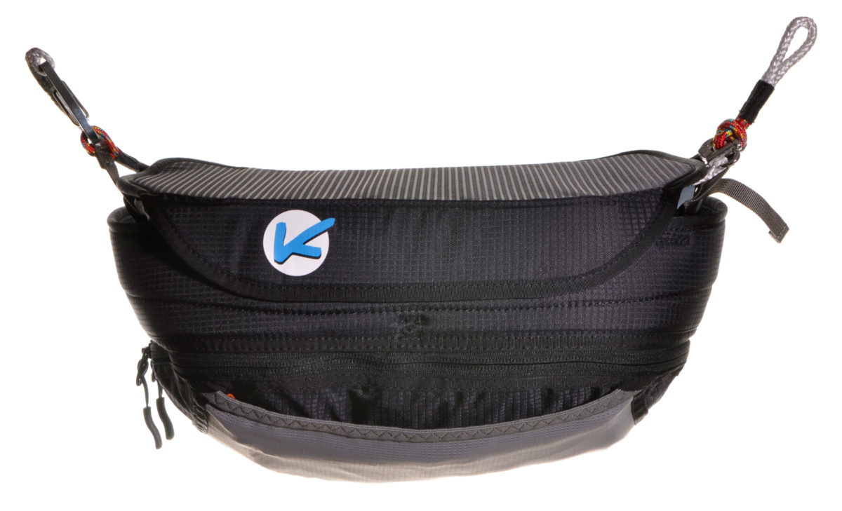 Kortel Kockpit-Safe-face