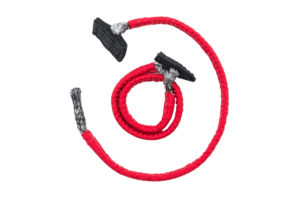 Paire de connects Softlink (Kortel) - la paire
