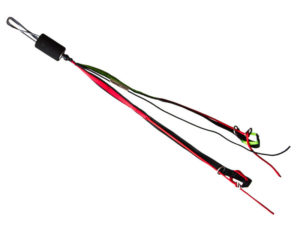 largueur de treuil mathes easy quick