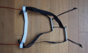 accélérateur Bullet Speedbar