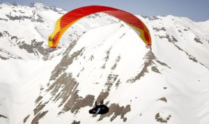Way ruby_alpes_neige