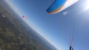 airdesign rise 4 virage