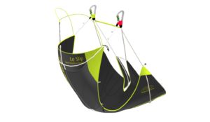 Slip AIR DESIGN